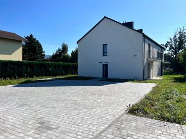 Mieszkanie Bielsko-Biała sprzedaż