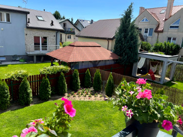 Mieszkanie Józefosław