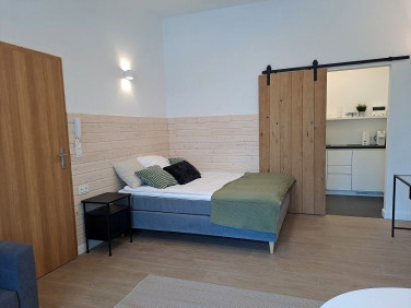 Lokal Szklarska Poręba