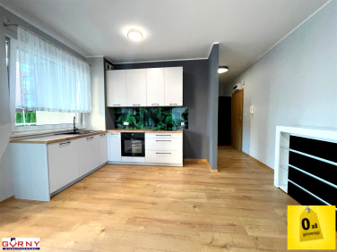 Mieszkanie Piotrków Trybunalski