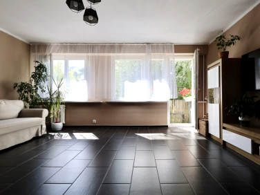 Mieszkanie blok mieszkalny Kalisz