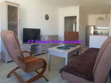 Mieszkanie Świdnica