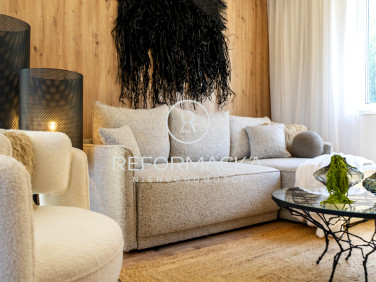 Dom Głogów Małopolski