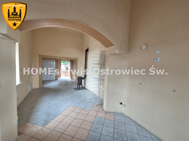 Mieszkanie Ostrowiec Świętokrzyski