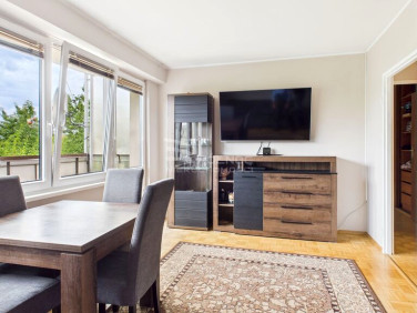 Mieszkanie Białystok