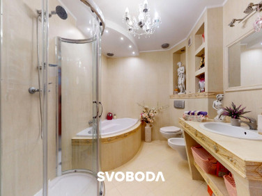 Mieszkanie Gorzów Wielkopolski