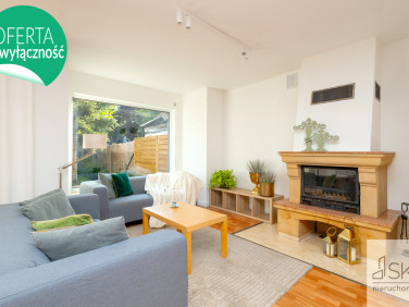 Dom Bielany Wrocławskie