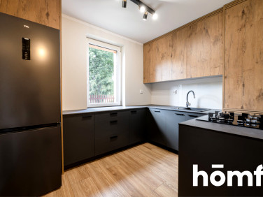 Mieszkanie blok mieszkalny Pionki