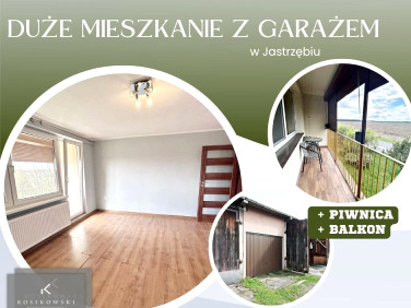 Mieszkanie Namysłów