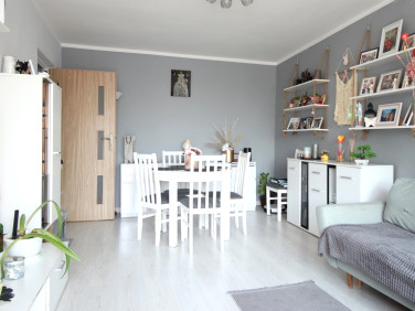 Mieszkanie Dąbrowa Górnicza