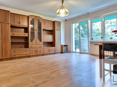 Mieszkanie Gorzów Wielkopolski