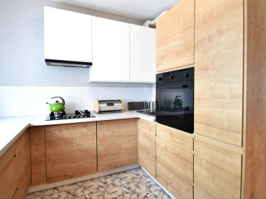 Mieszkanie Gorzów Wielkopolski wynajem