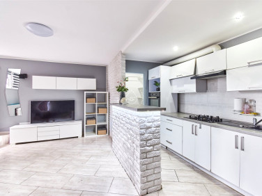 Mieszkanie Białe Błota