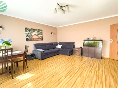 Mieszkanie nad morzem