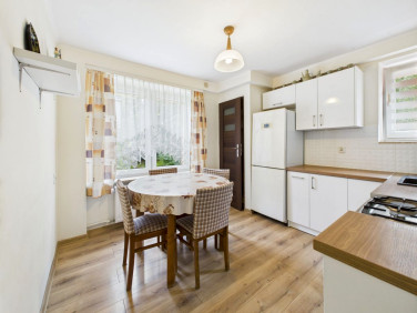 Mieszkanie Dąbrowa Górnicza