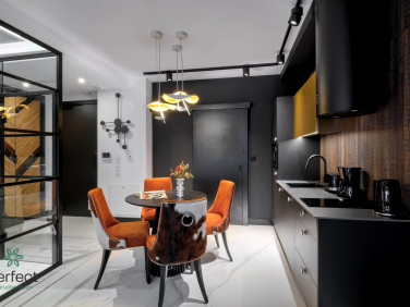 Mieszkanie Białka Tatrzańska