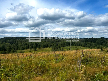 Działka budowlana sprzedam
