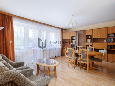 Mieszkanie Piaseczno sprzedaż