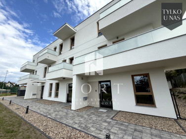 Mieszkanie blok mieszkalny sprzedaż