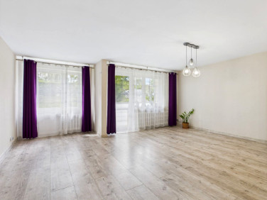 Mieszkanie Dąbrowa Górnicza