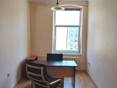 Lokal Kalisz wynajem