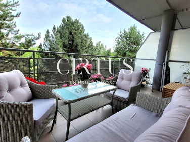 Mieszkanie Gorzów Wielkopolski