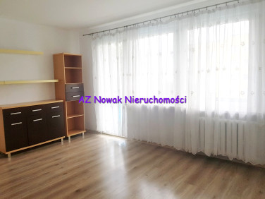 Mieszkanie Świdnica