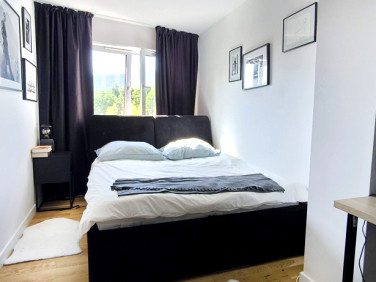 Mieszkanie Gliwice sprzedaż