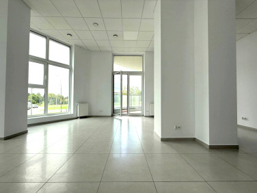 Lokal Rzeszów wynajem