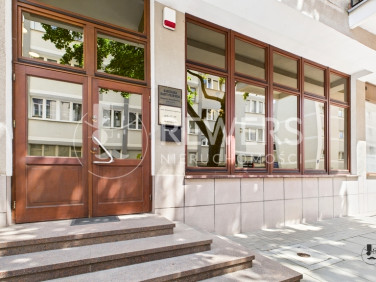 Lokal Lublin wynajem