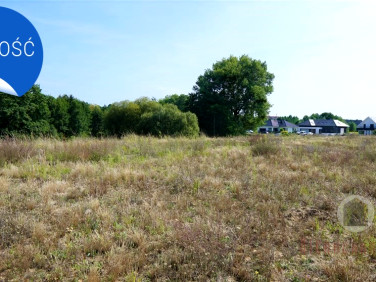 Działka budowlana Gorzów Wielkopolski