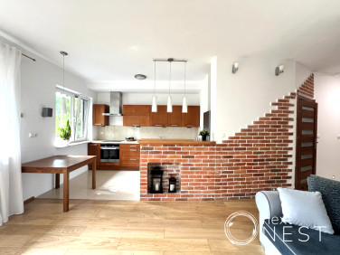 Mieszkanie Józefosław