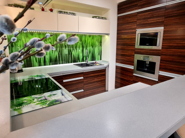 Mieszkanie Brzeg wynajem