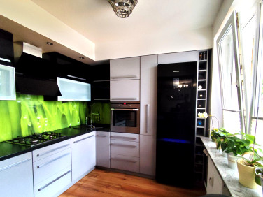 Mieszkanie Białystok