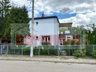 Dom Białystok sprzedaż