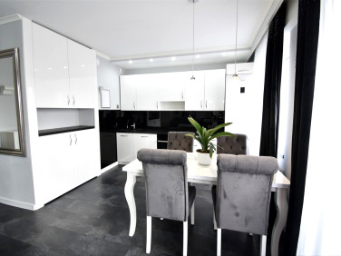 Mieszkanie Gorzów Wielkopolski sprzedaż