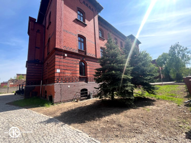 Mieszkanie dom wielorodzinny sprzedaż