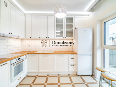 Mieszkanie blok mieszkalny sprzedaż