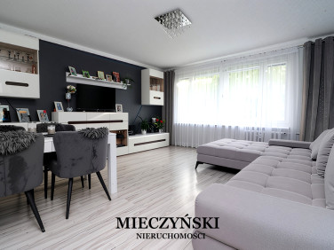 Mieszkanie Gorzów Wielkopolski