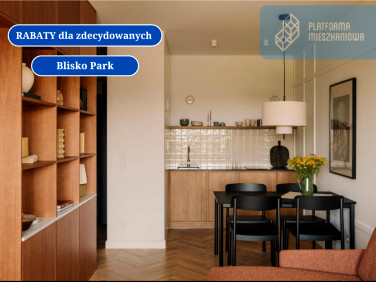 Mieszkanie Poznań sprzedaż