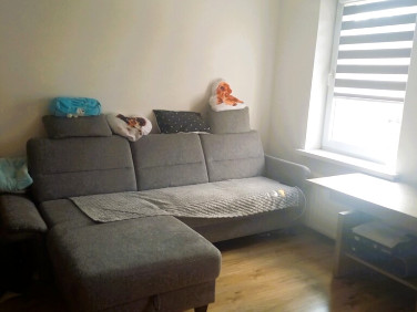 Mieszkanie Szczawno-Zdrój