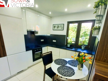 Mieszkanie Wałbrzych