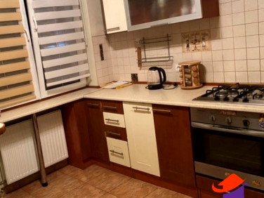 Mieszkanie dom wolnostojący Katowice