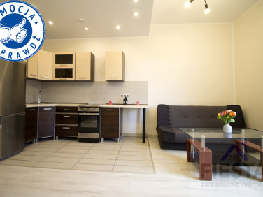 Mieszkanie Świętochłowice wynajem