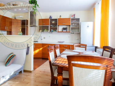 Mieszkanie Piaseczno