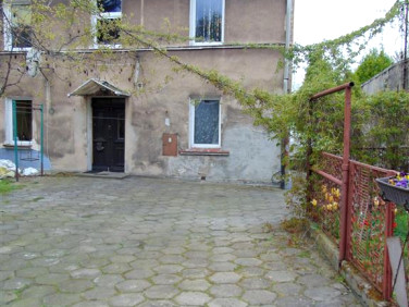 Mieszkanie Zielona Góra