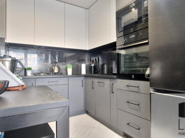 Mieszkanie Gorzów Wielkopolski