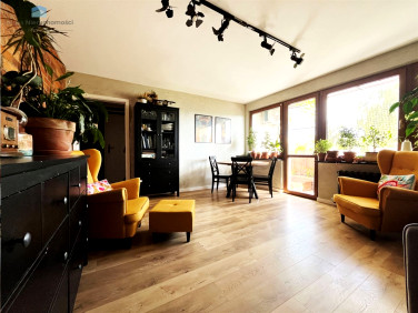 Mieszkanie Kraków sprzedaż