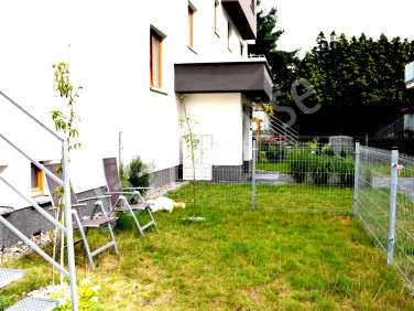 Mieszkanie Józefosław