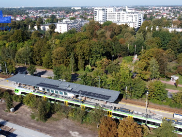 Mieszkanie dom wielorodzinny sprzedaż